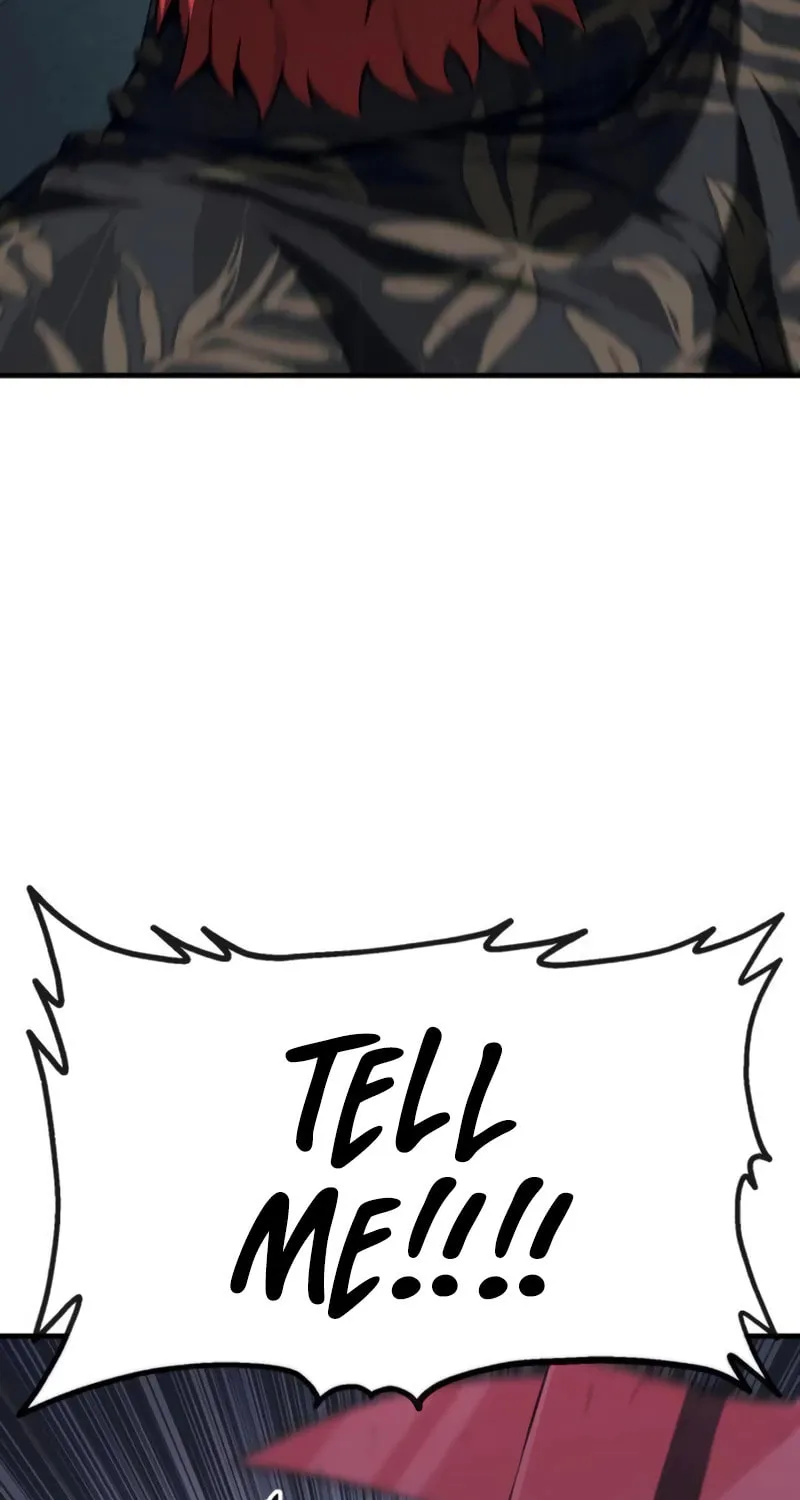 Read Rust chapter 7 image 64 on Lezhin