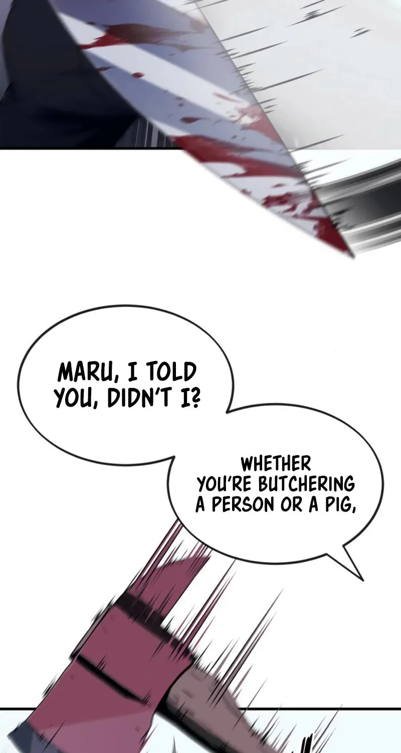 Read Rust chapter 7 image 66 on Lezhin