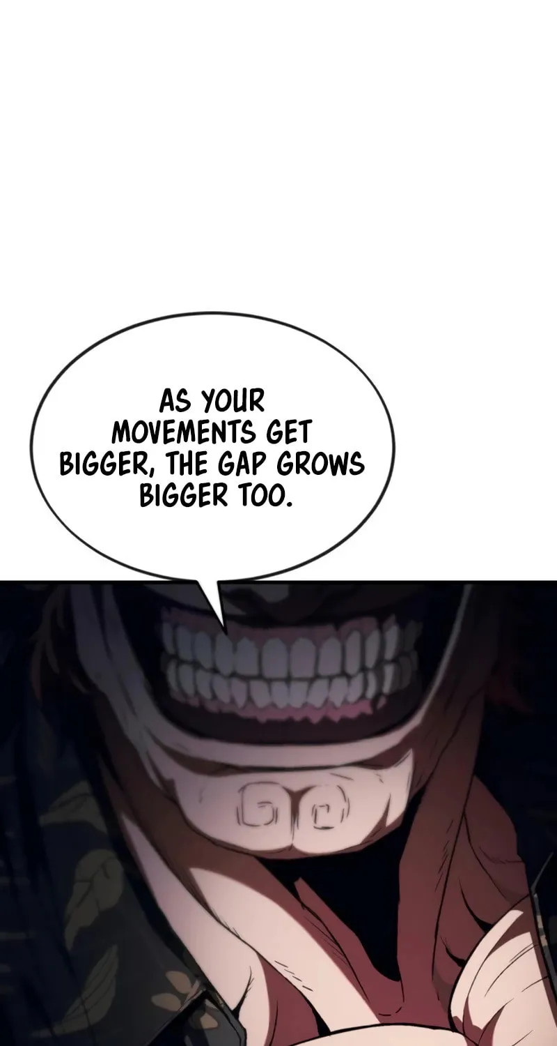 Read Rust chapter 7 image 68 on Lezhin