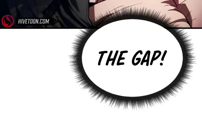 Read Rust chapter 7 image 69 on Lezhin