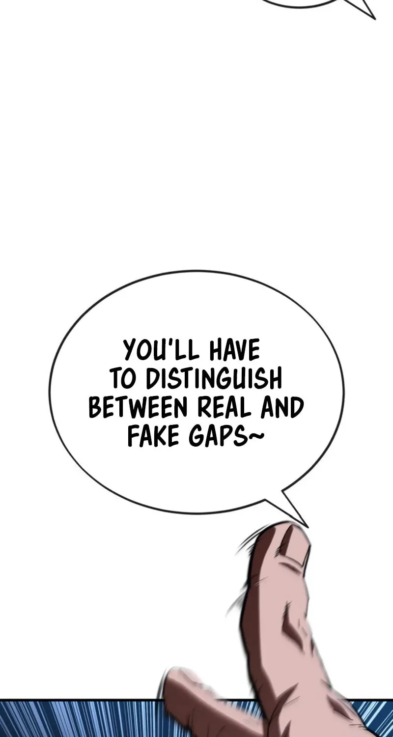 Read Rust chapter 7 image 71 on Lezhin