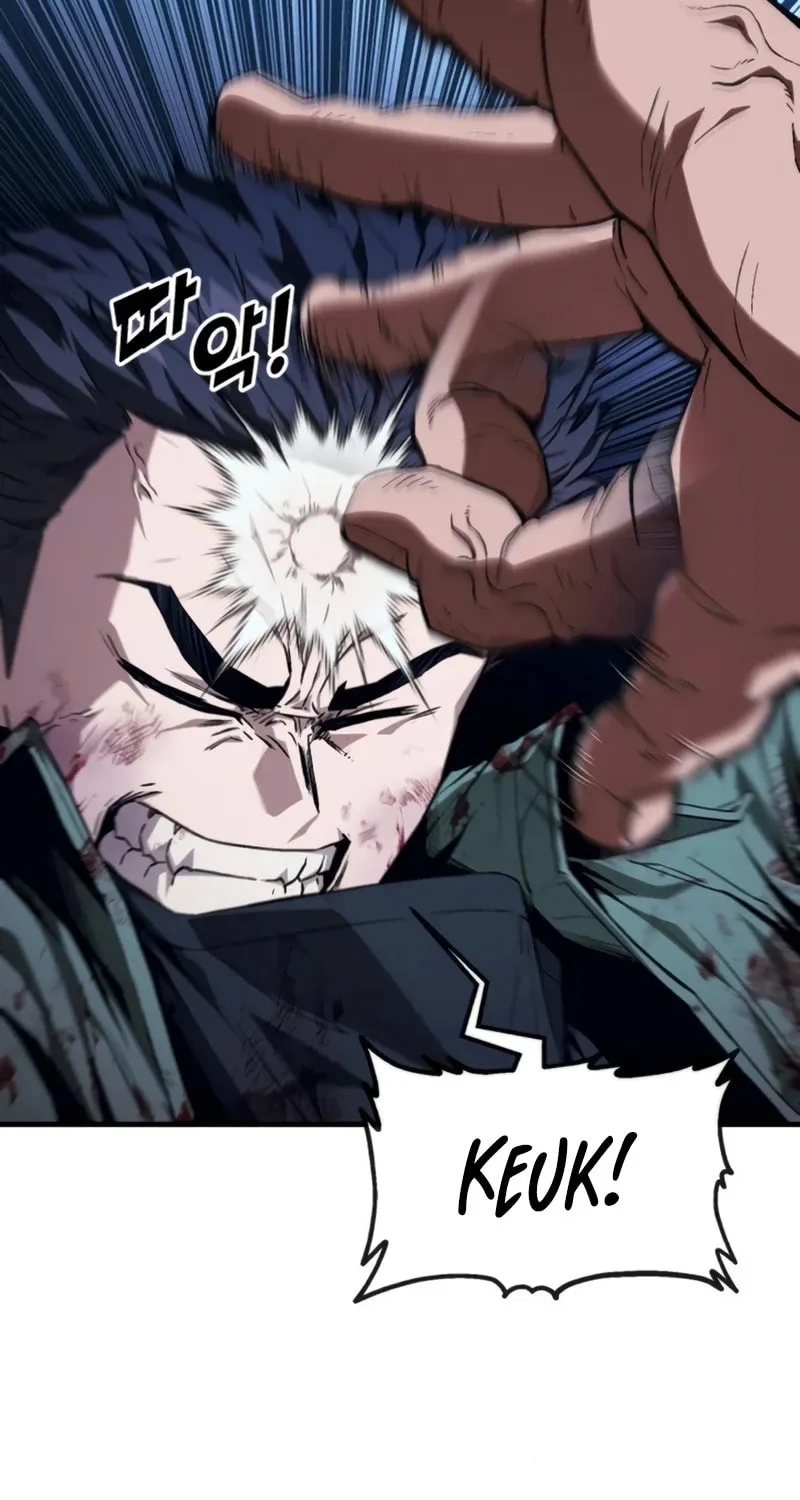 Read Rust chapter 7 image 72 on Lezhin