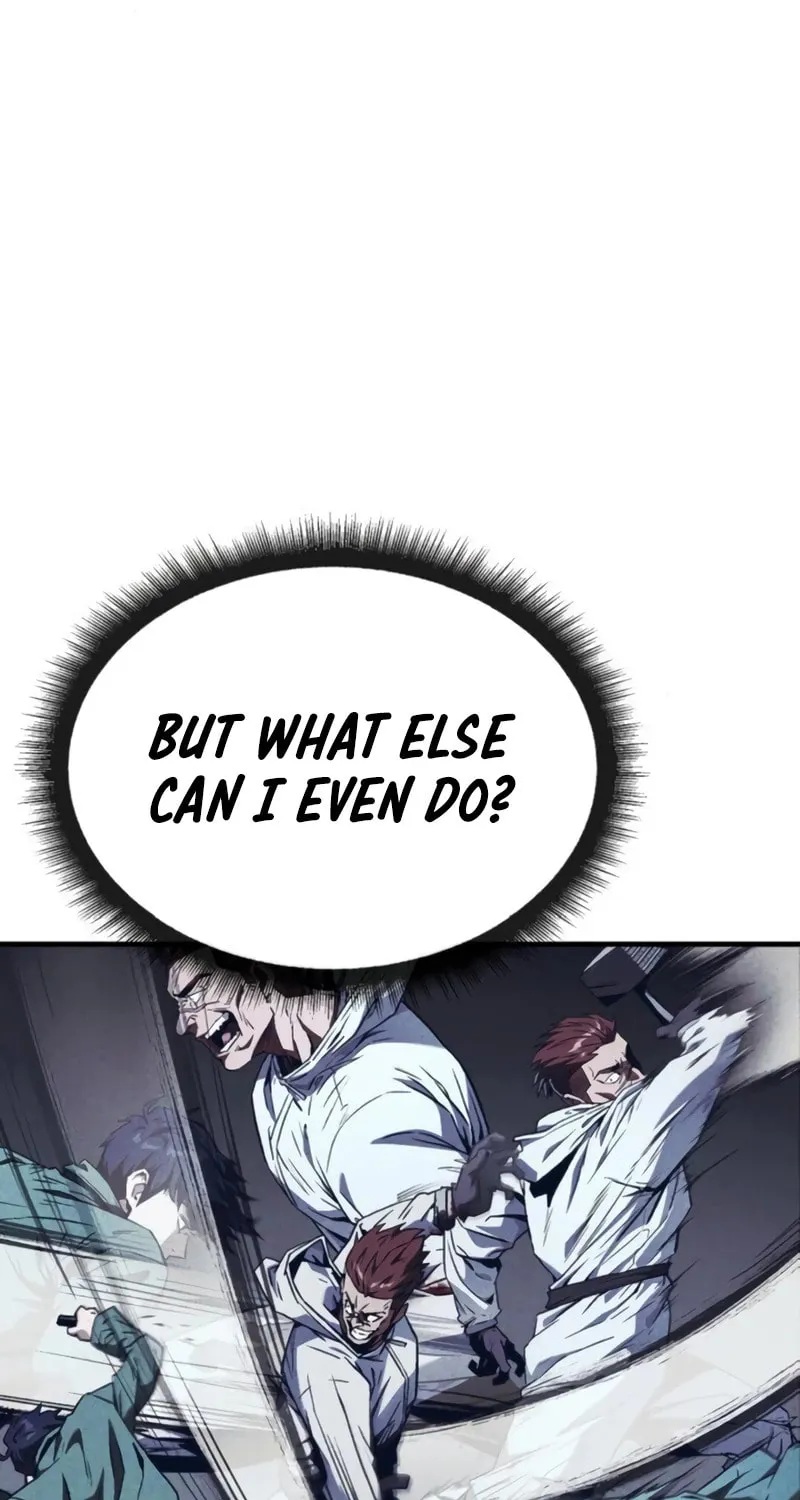 Read Rust chapter 7 image 74 on Lezhin