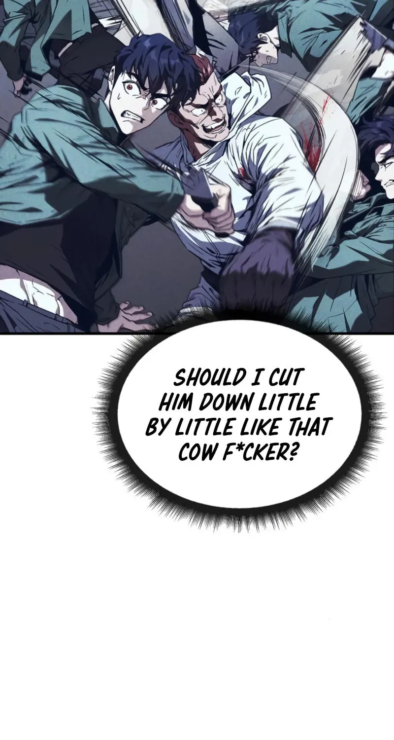 Read Rust chapter 7 image 75 on Lezhin