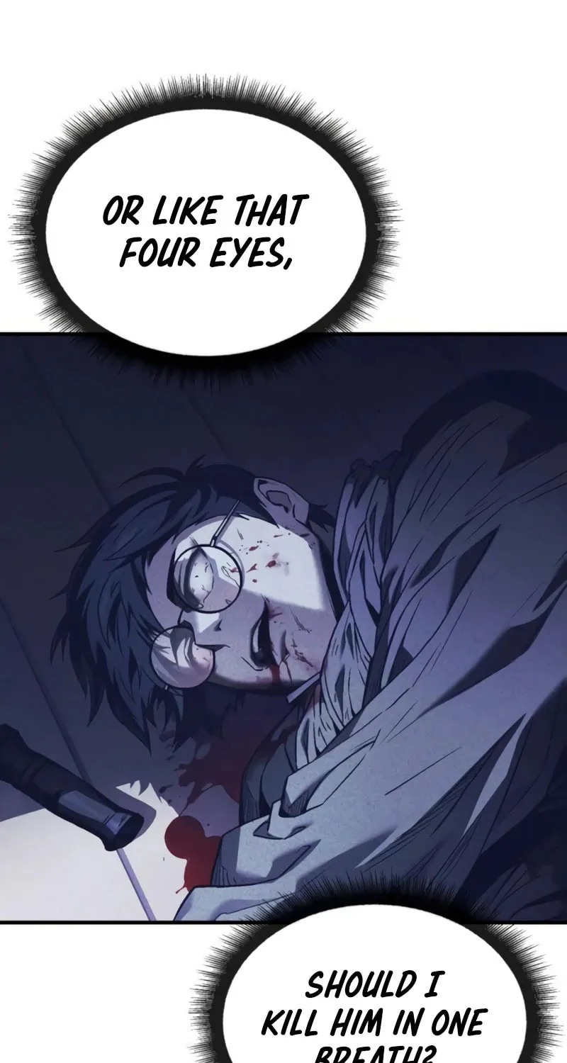 Read Rust chapter 7 image 76 on Lezhin