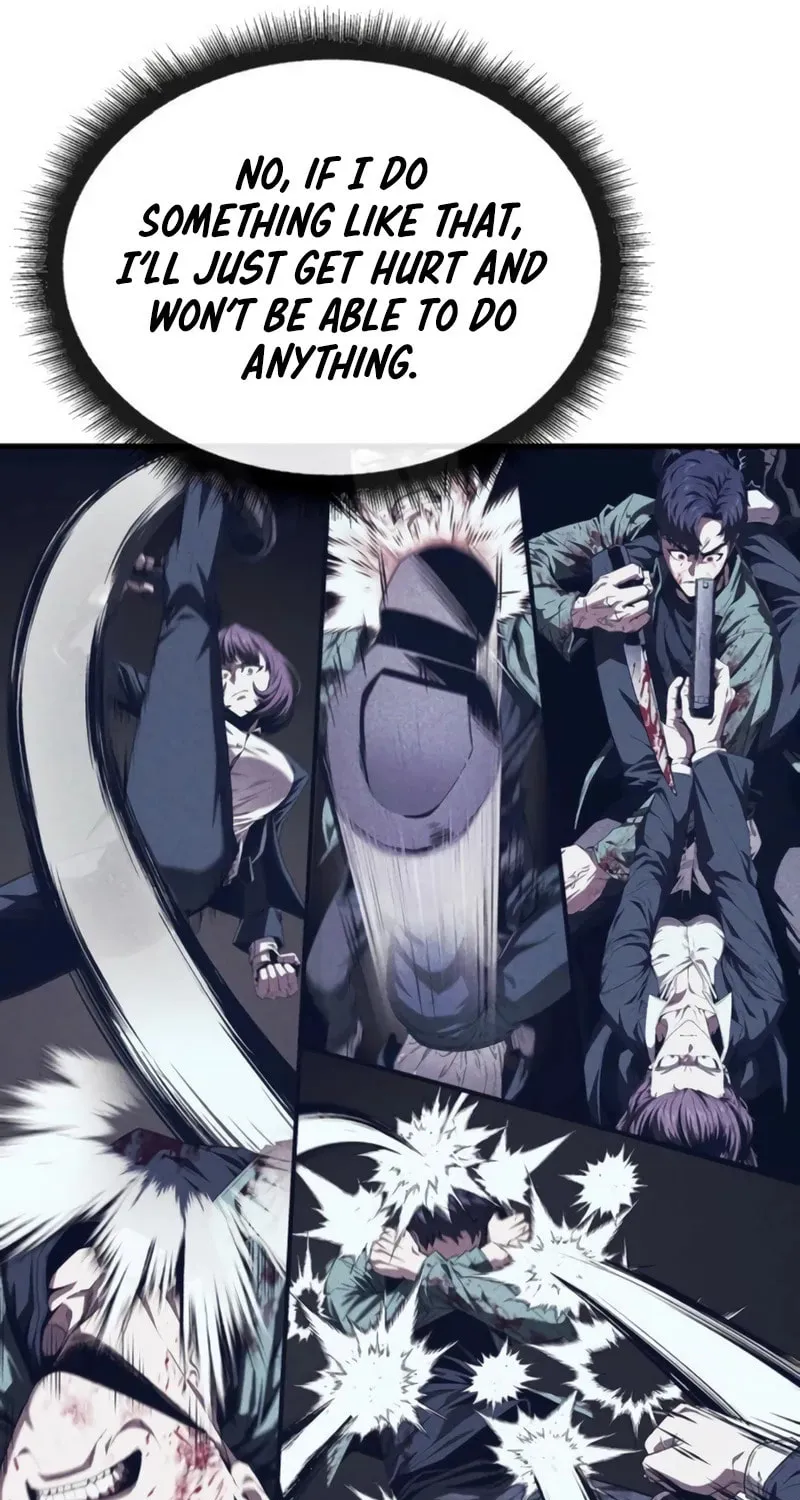 Read Rust chapter 7 image 78 on Lezhin