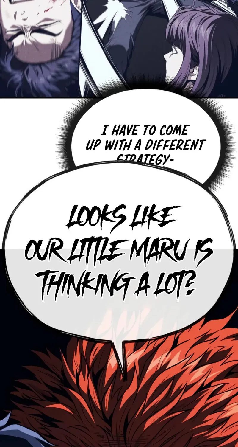 Read Rust chapter 7 image 79 on Lezhin