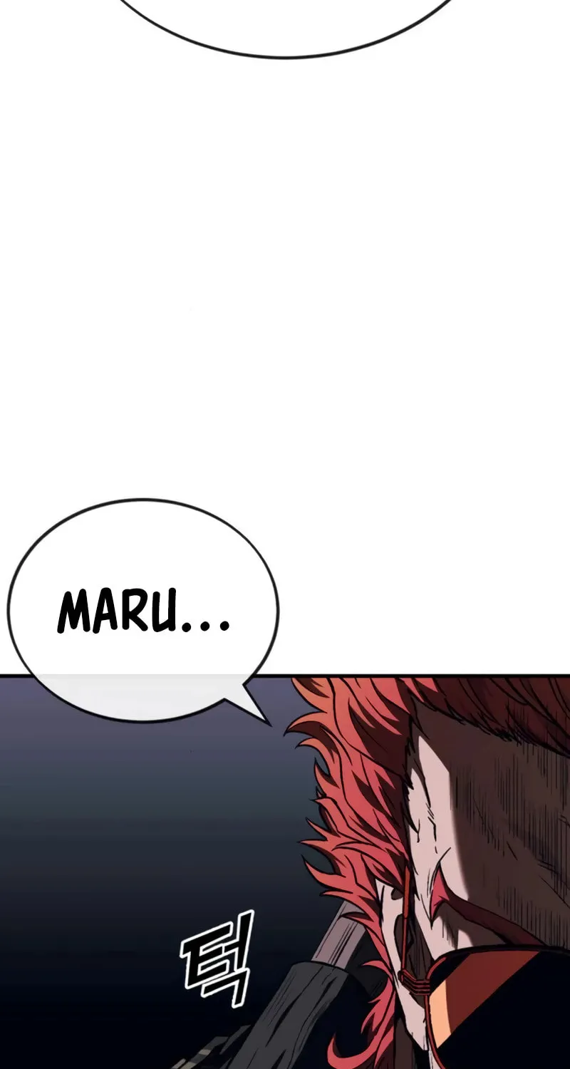 Read Rust chapter 7 image 8 on Lezhin