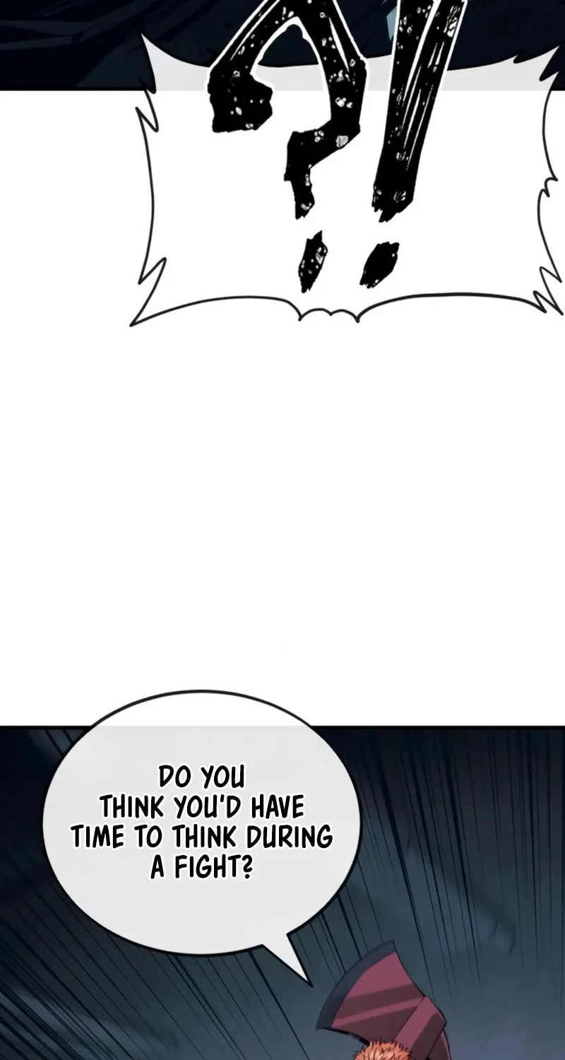 Read Rust chapter 7 image 81 on Lezhin