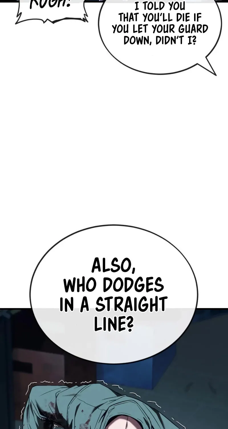 Read Rust chapter 7 image 84 on Lezhin