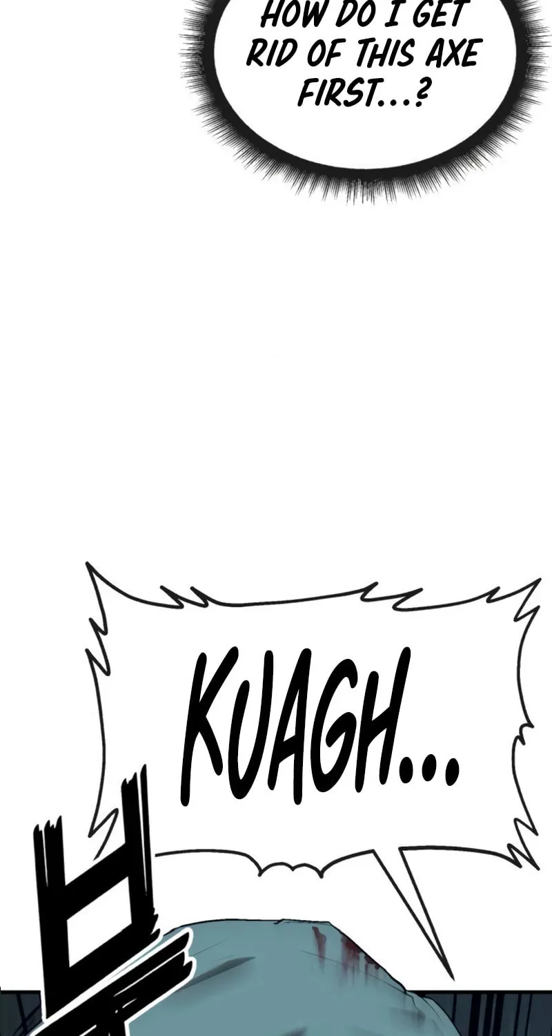 Read Rust chapter 7 image 89 on Lezhin