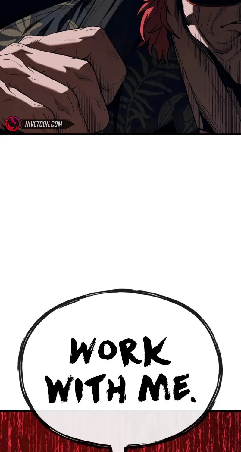 Read Rust chapter 7 image 9 on Lezhin