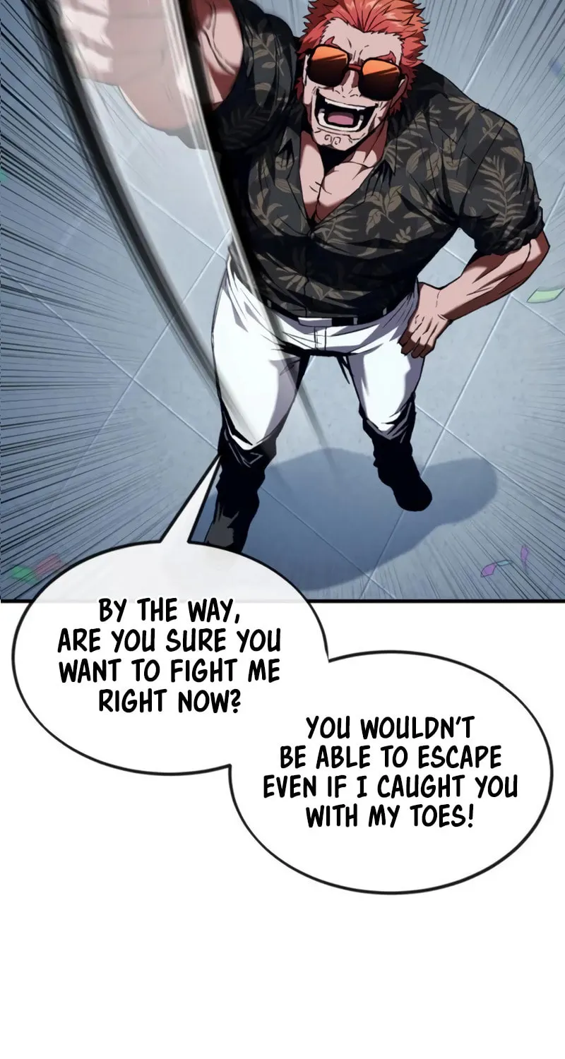 Read Rust chapter 7 image 91 on Lezhin