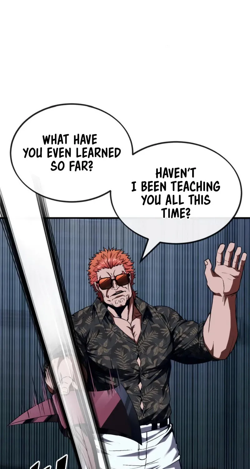 Read Rust chapter 7 image 92 on Lezhin
