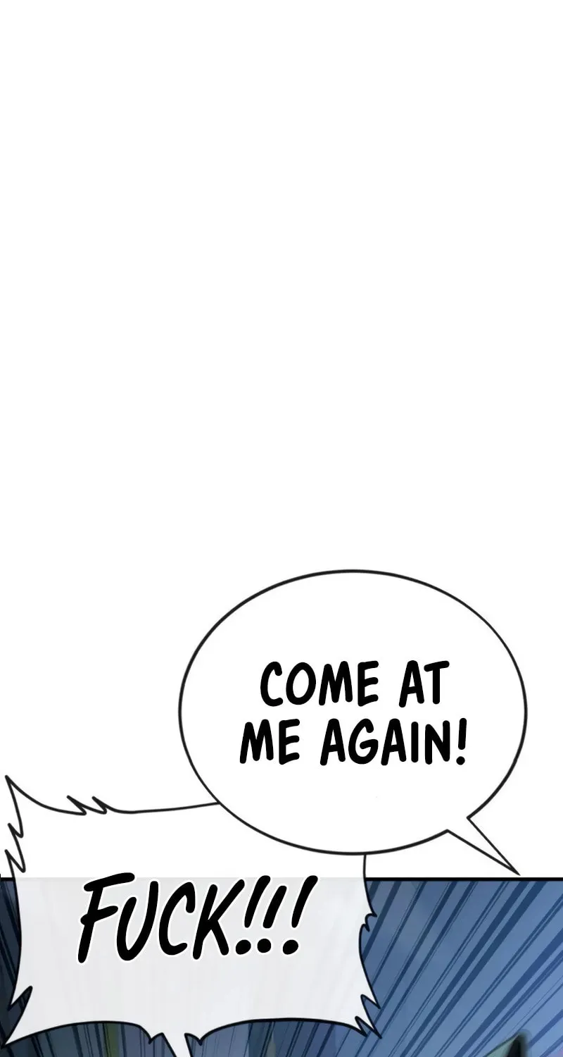 Read Rust chapter 7 image 95 on Lezhin