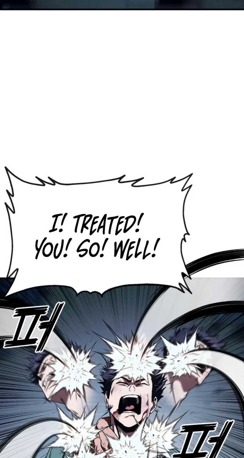 Read Rust chapter 8 image 102 on Lezhin