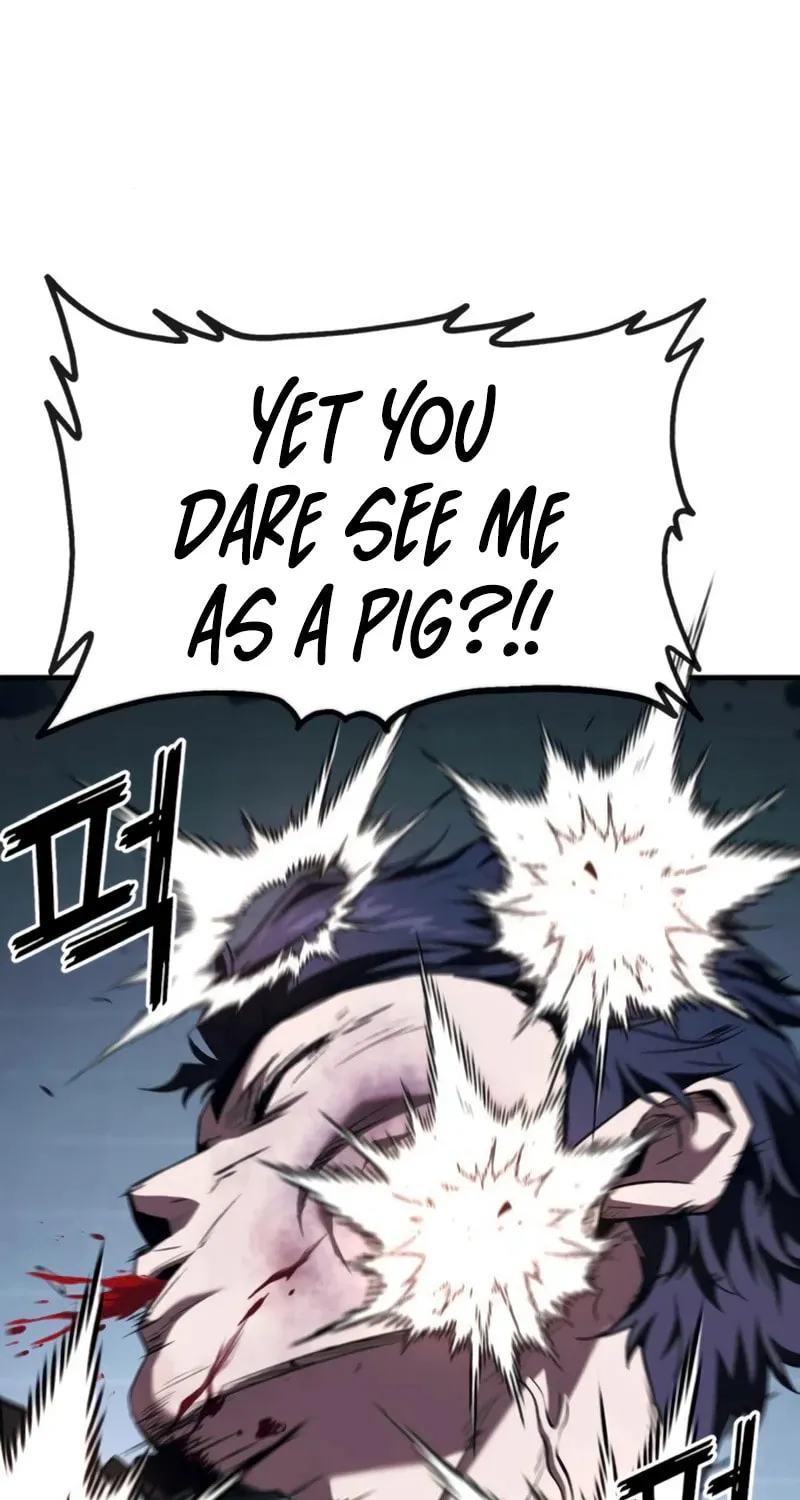 Read Rust chapter 8 image 105 on Lezhin
