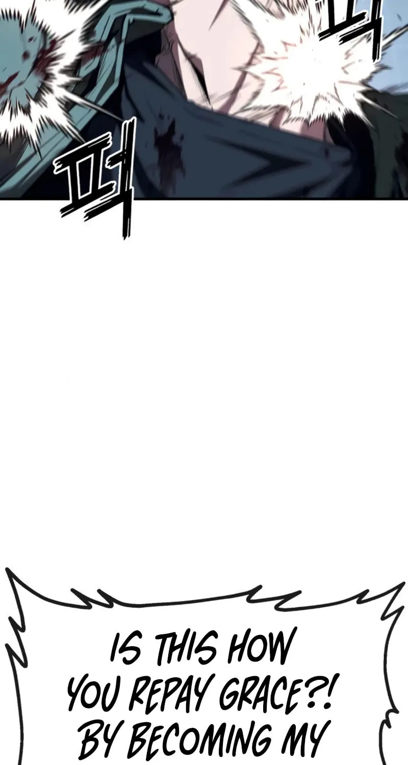 Read Rust chapter 8 image 106 on Lezhin