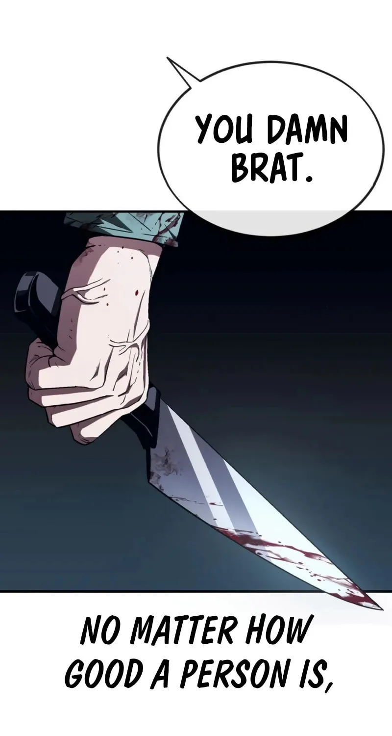 Read Rust chapter 8 image 11 on Lezhin
