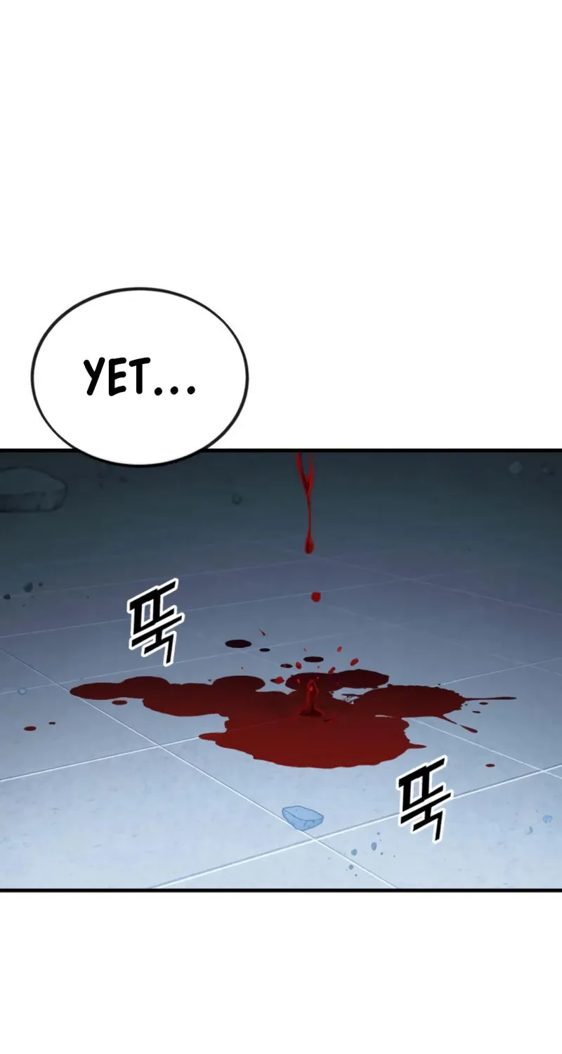 Read Rust chapter 8 image 111 on Lezhin