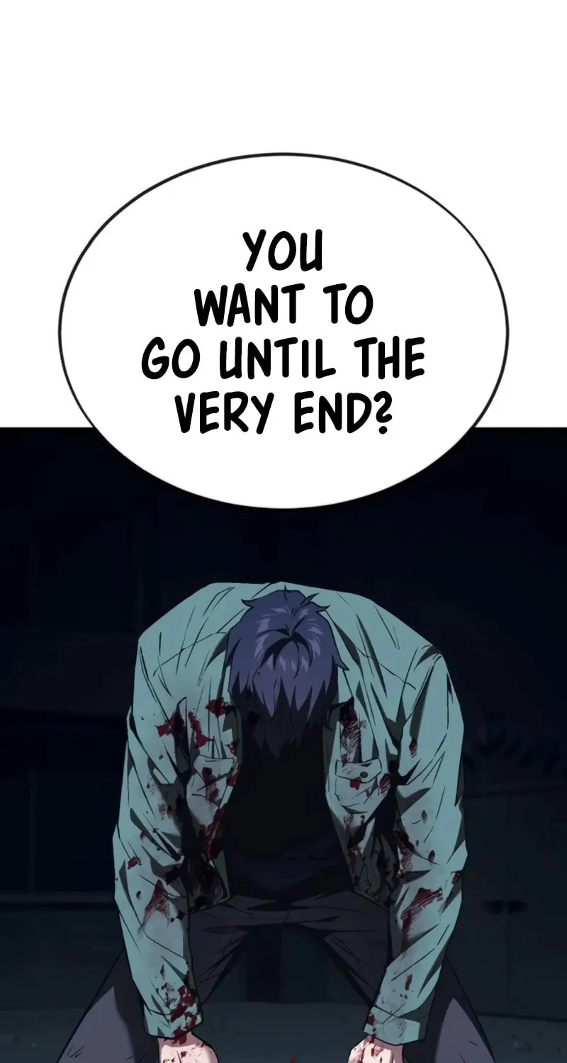 Read Rust chapter 8 image 112 on Lezhin