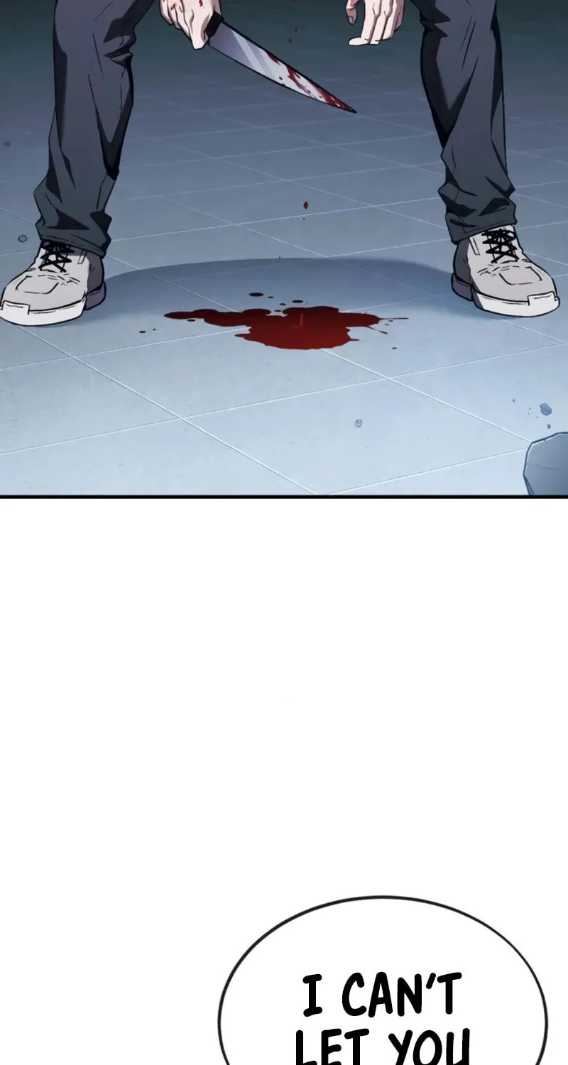 Read Rust chapter 8 image 113 on Lezhin