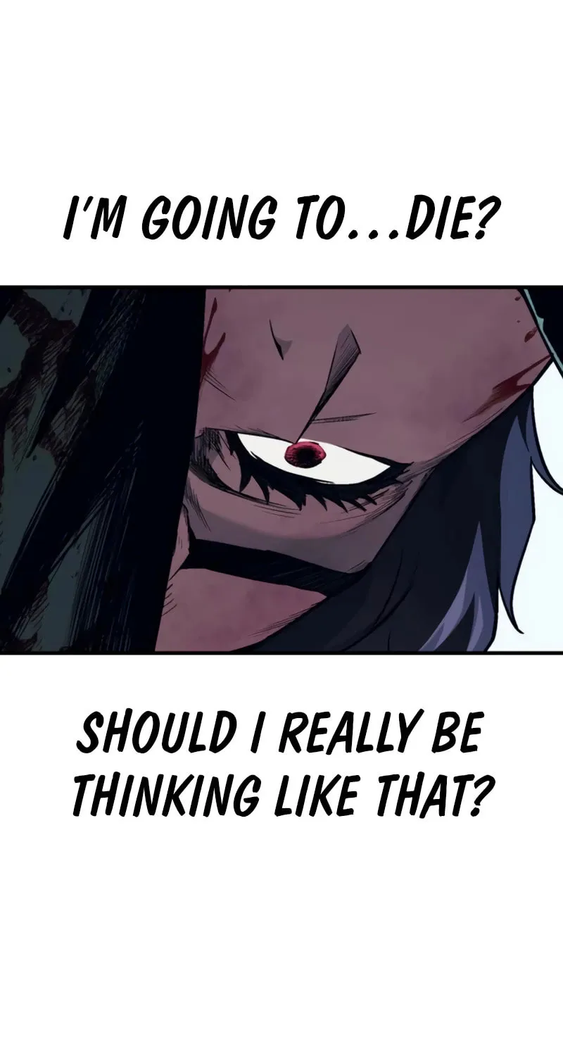 Read Rust chapter 8 image 118 on Lezhin