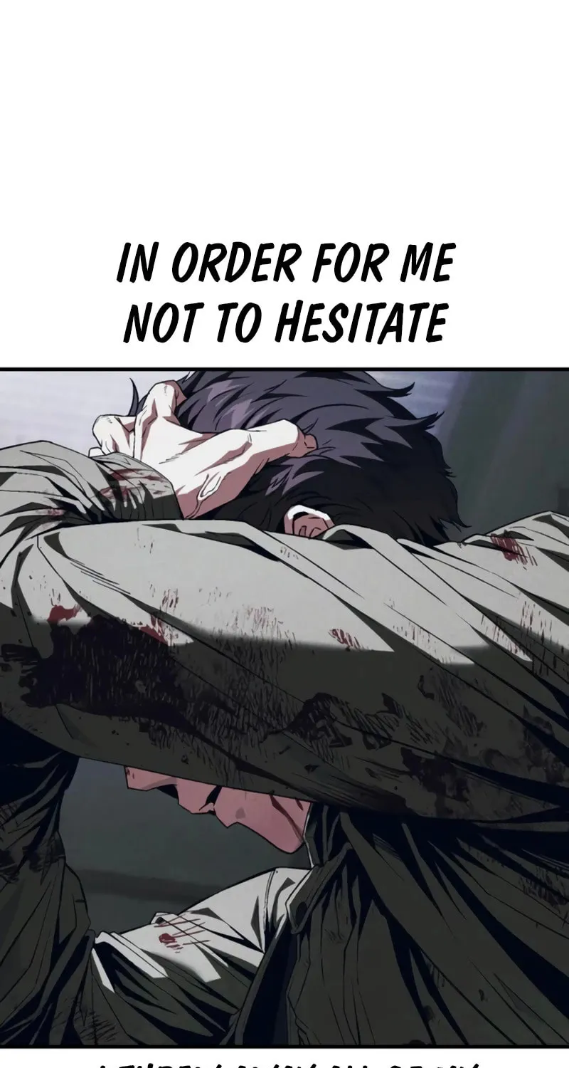 Read Rust chapter 8 image 120 on Lezhin