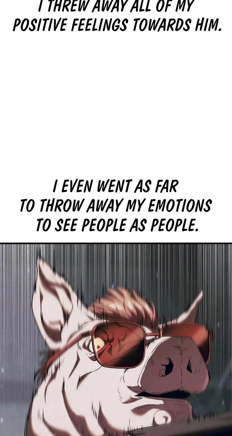 Read Rust chapter 8 image 121 on Lezhin