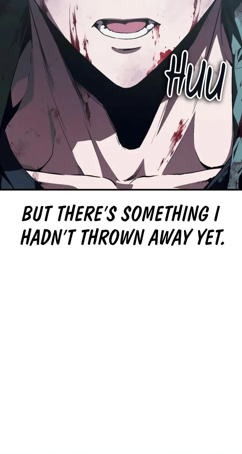 Read Rust chapter 8 image 123 on Lezhin