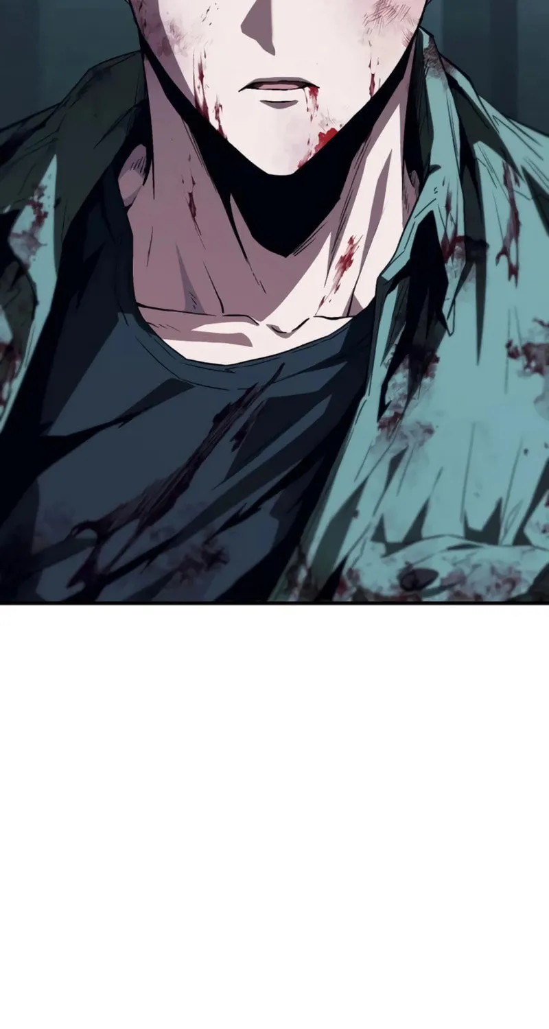 Read Rust chapter 8 image 125 on Lezhin