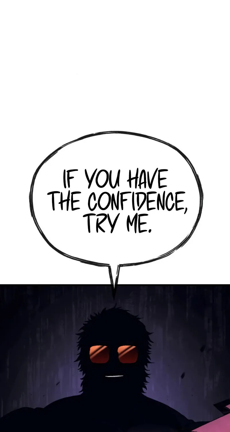 Read Rust chapter 8 image 13 on Lezhin