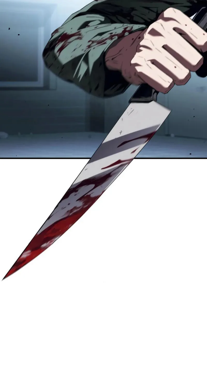 Read Rust chapter 8 image 131 on Lezhin