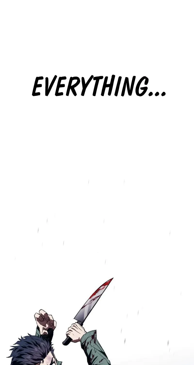 Read Rust chapter 8 image 132 on Lezhin