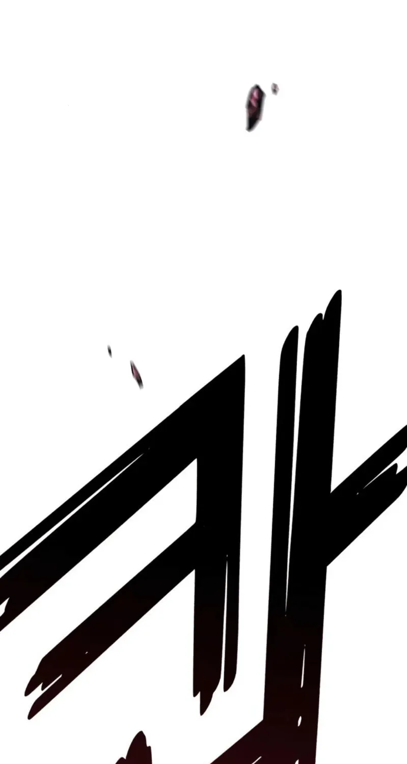 Read Rust chapter 8 image 137 on Lezhin