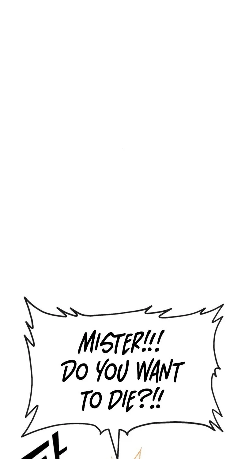 Read Rust chapter 8 image 139 on Lezhin