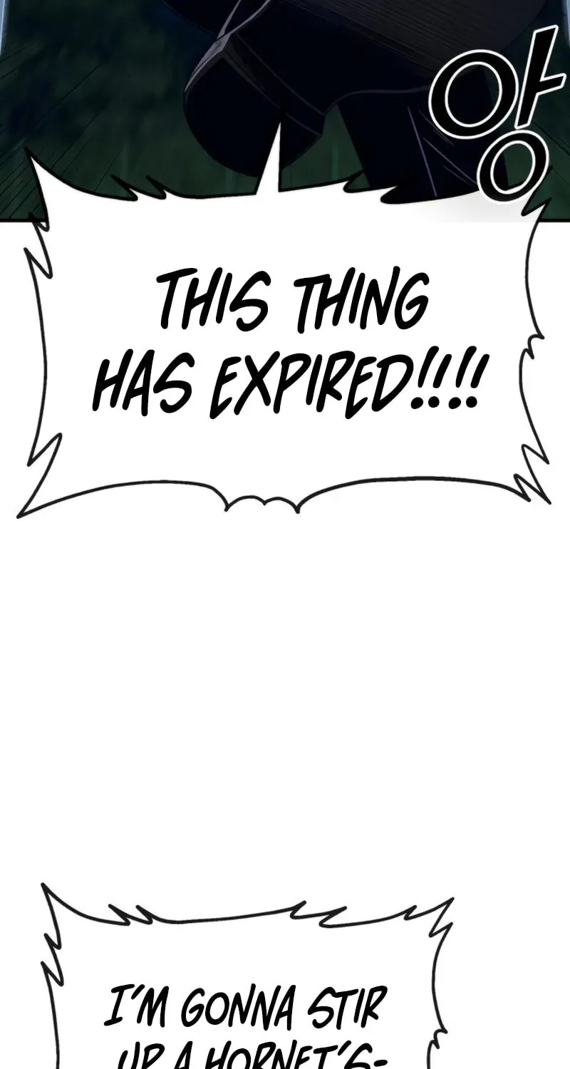 Read Rust chapter 8 image 141 on Lezhin