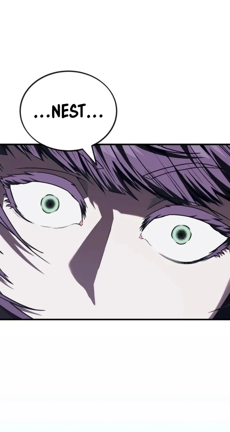 Read Rust chapter 8 image 143 on Lezhin