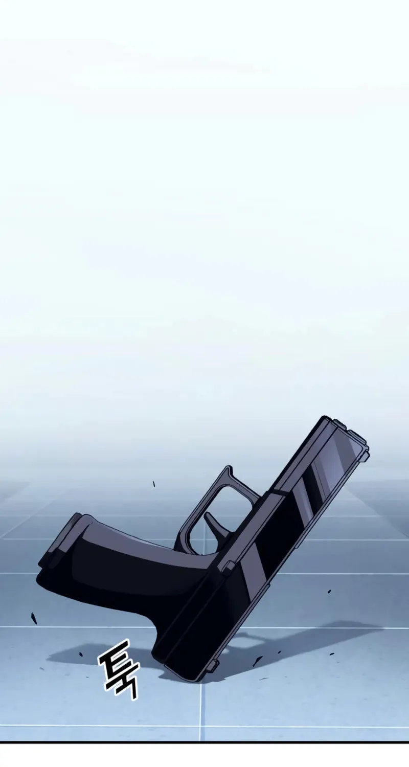 Read Rust chapter 8 image 144 on Lezhin