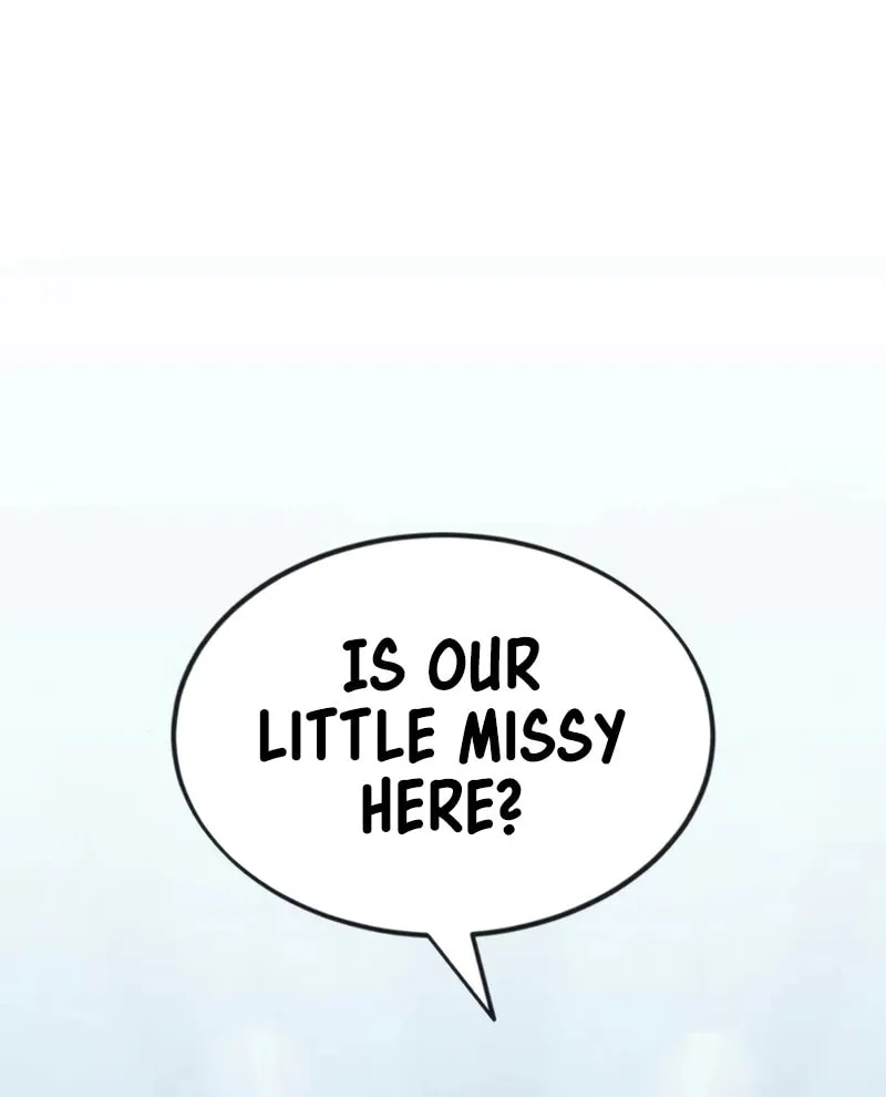 Read Rust chapter 8 image 145 on Lezhin