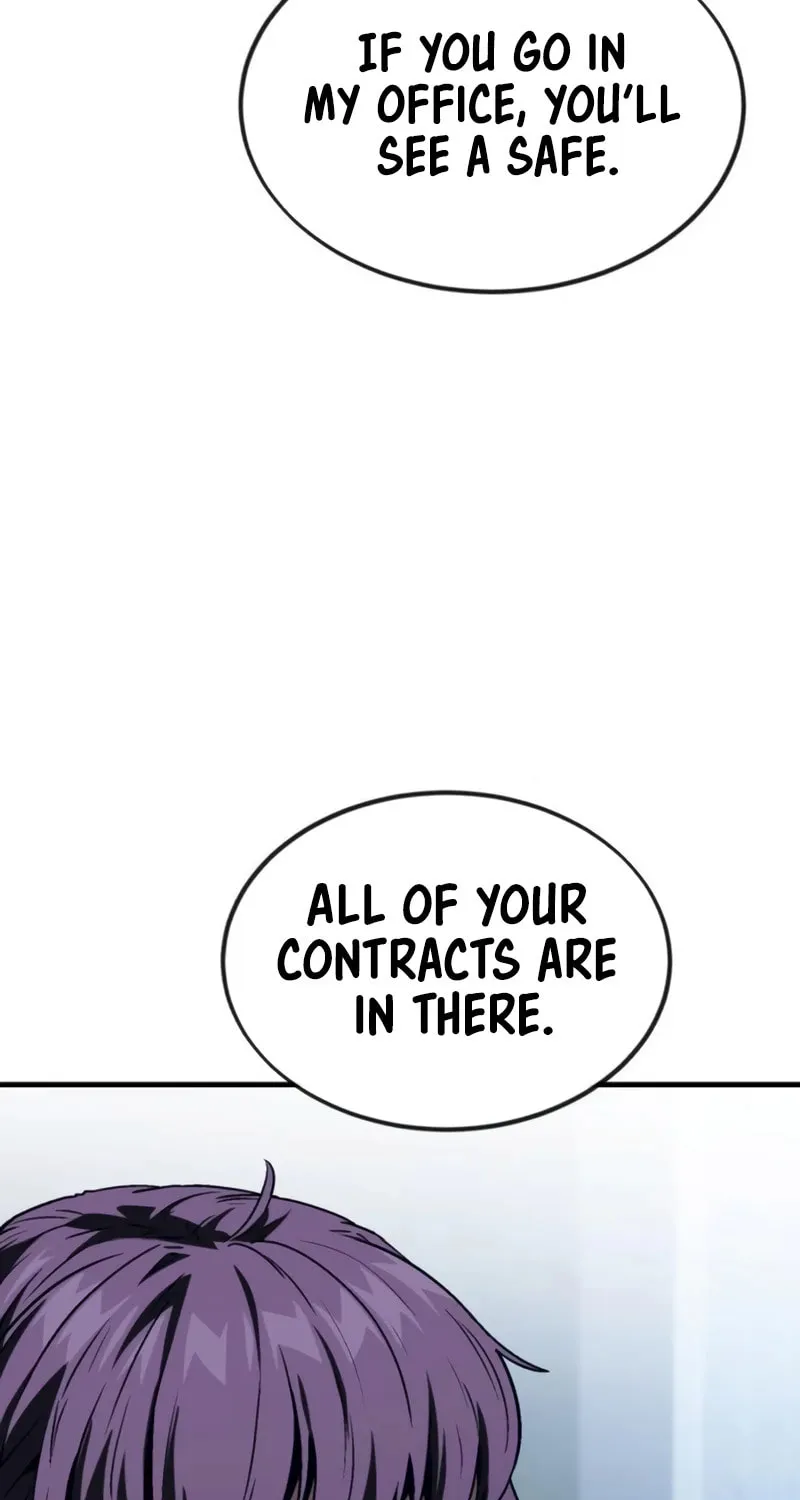 Read Rust chapter 8 image 148 on Lezhin