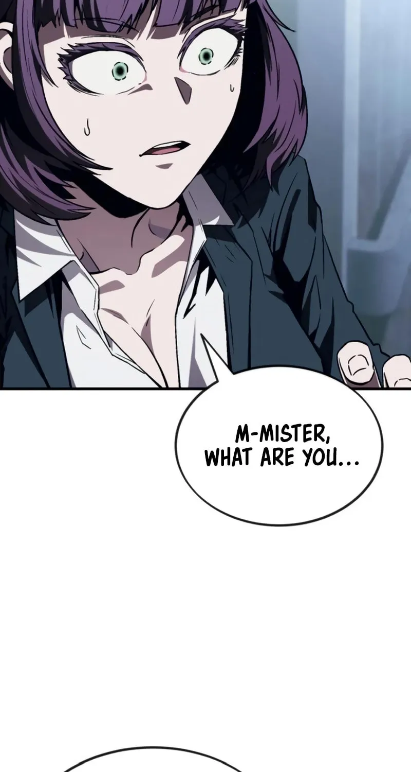 Read Rust chapter 8 image 149 on Lezhin