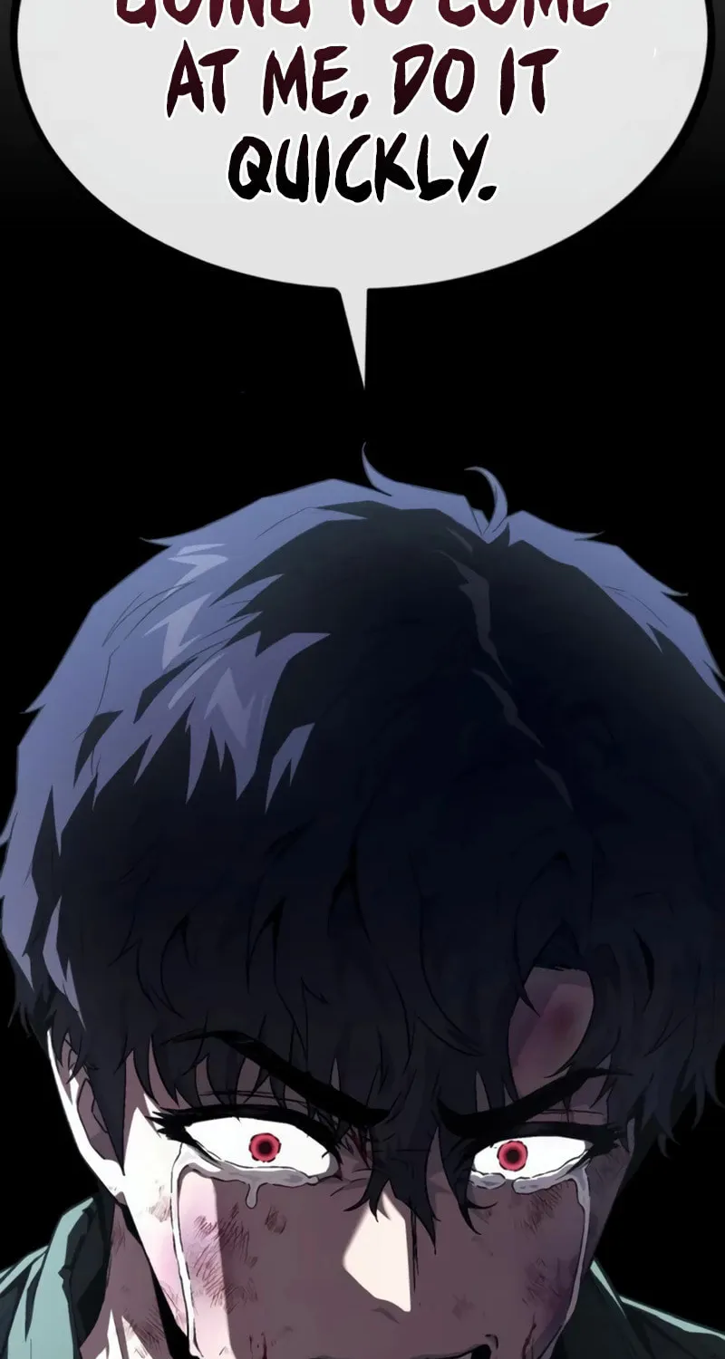 Read Rust chapter 8 image 159 on Lezhin