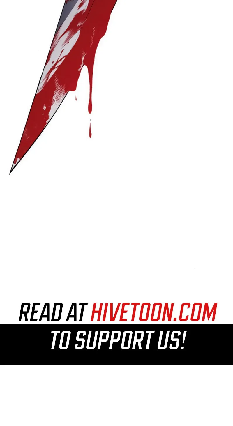 Read Rust chapter 8 image 161 on Lezhin