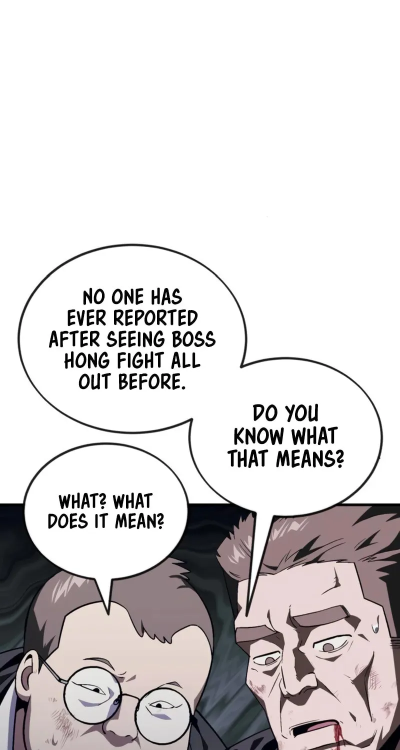 Read Rust chapter 8 image 20 on Lezhin