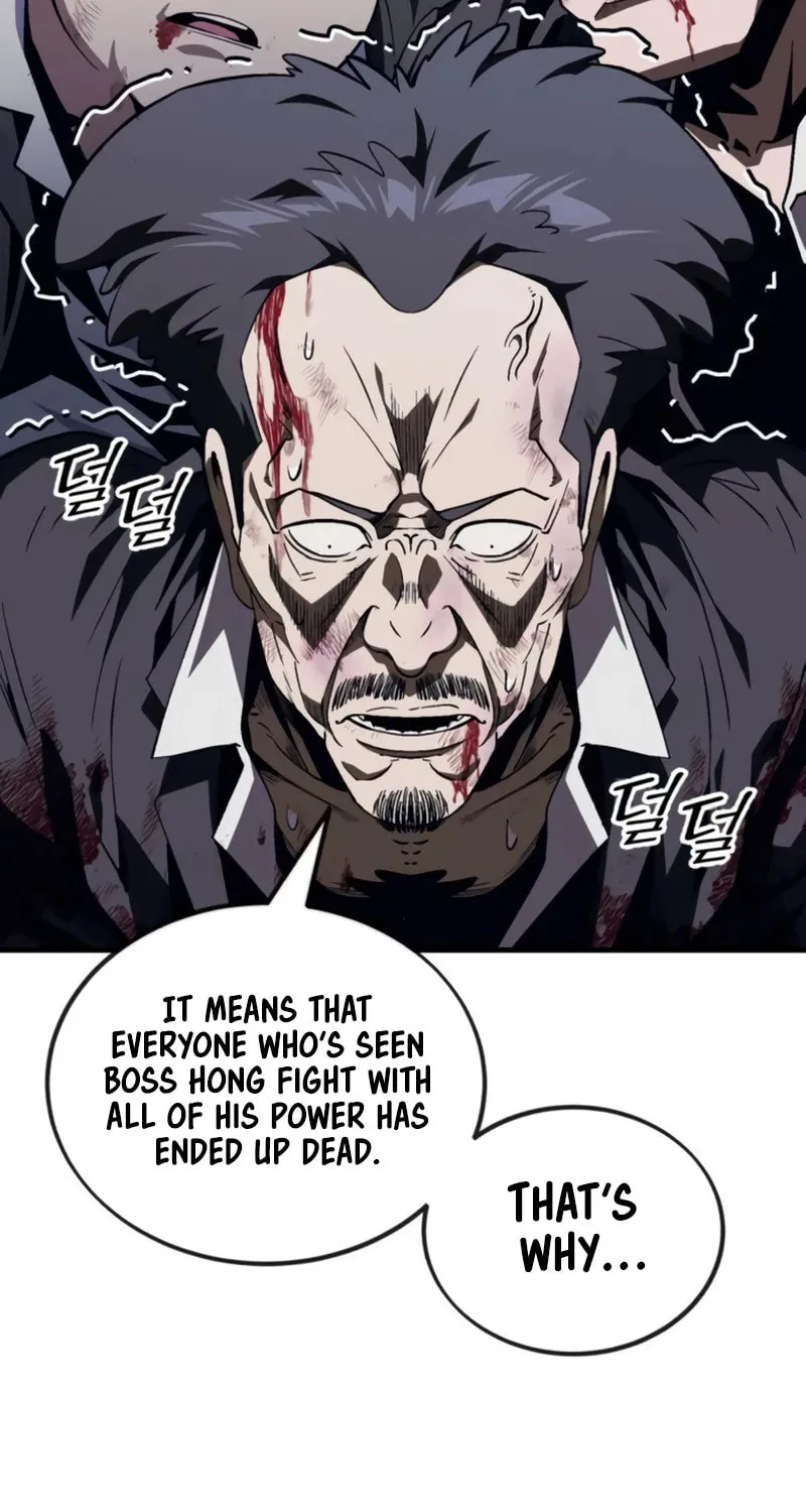 Read Rust chapter 8 image 21 on Lezhin