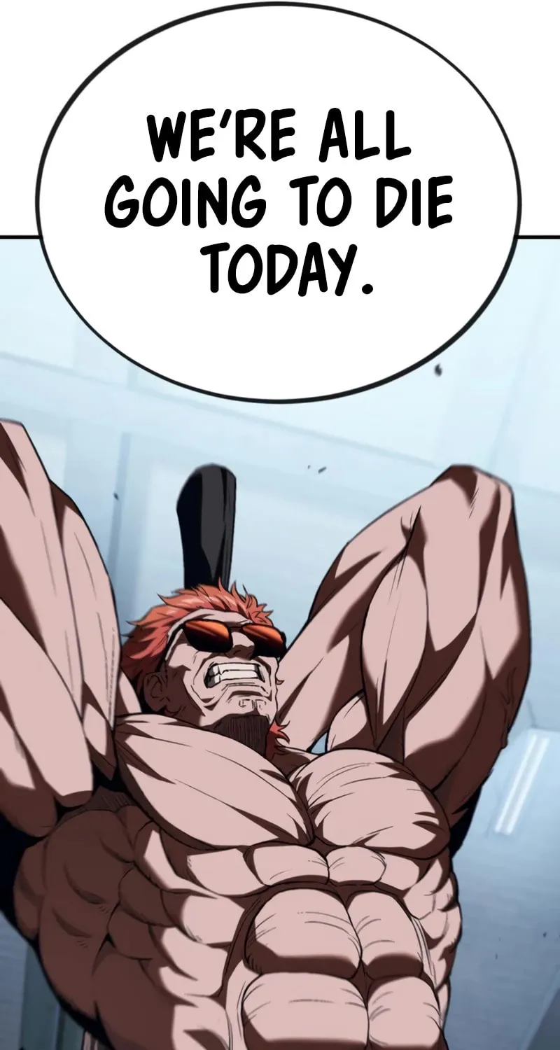 Read Rust chapter 8 image 23 on Lezhin
