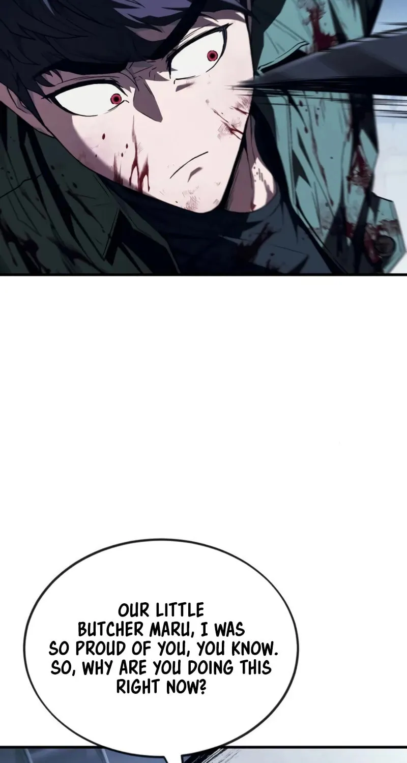 Read Rust chapter 8 image 27 on Lezhin