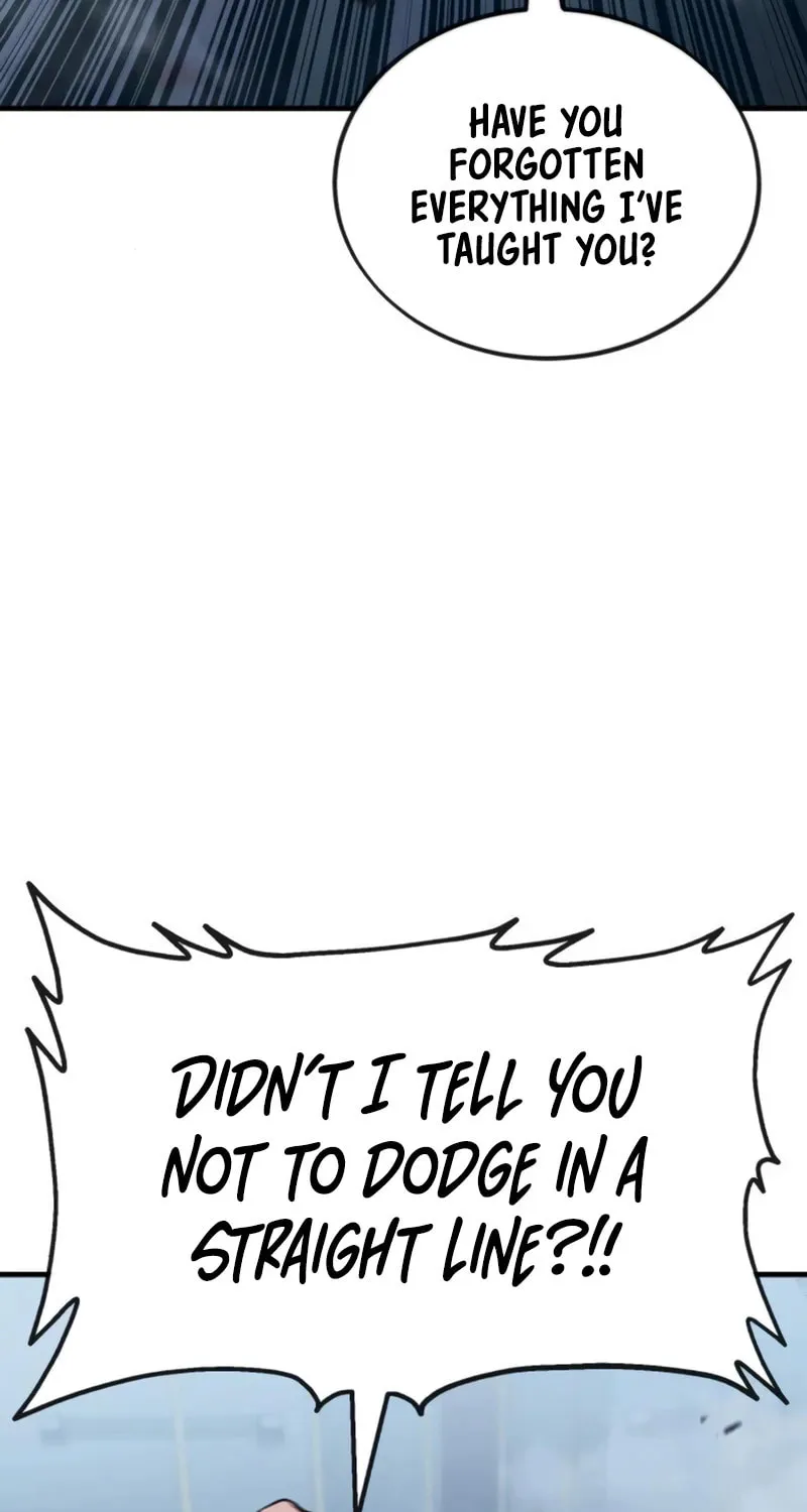 Read Rust chapter 8 image 29 on Lezhin