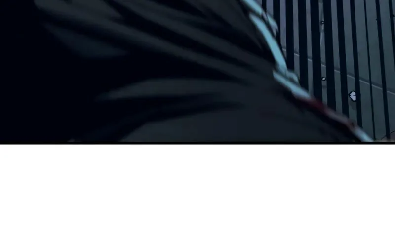Read Rust chapter 8 image 32 on Lezhin